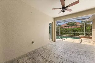 2628 Fairmont Cove Ct, Cape Coral, FL 33991 - Photo 37