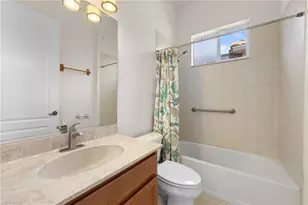 2628 Fairmont Cove Ct, Cape Coral, FL 33991 - Photo 25