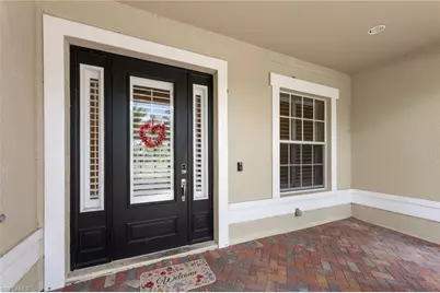 2628 Fairmont Cove Ct, Cape Coral, FL 33991 - Photo 5