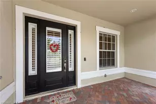 2628 Fairmont Cove Ct, Cape Coral, FL 33991 - Photo 5