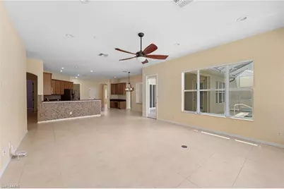 2628 Fairmont Cove Ct, Cape Coral, FL 33991 - Photo 19