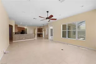 2628 Fairmont Cove Ct, Cape Coral, FL 33991 - Photo 19