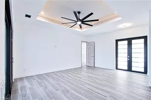 3206 SW 5th Ave, Cape Coral, FL 33914 - Photo 17