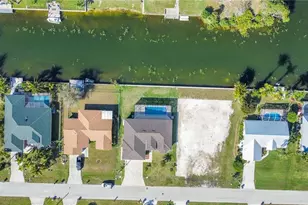 3206 SW 5th Ave, Cape Coral, FL 33914 - Photo 43