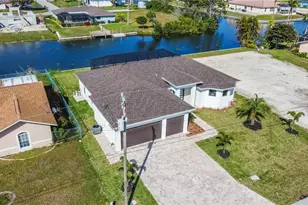 3206 SW 5th Ave, Cape Coral, FL 33914 - Photo 37
