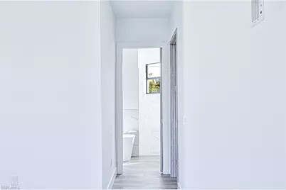 3206 SW 5th Ave, Cape Coral, FL 33914 - Photo 23