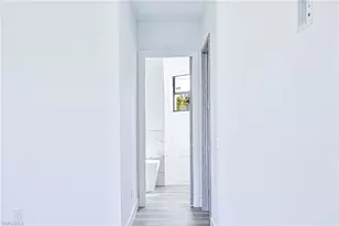 3206 SW 5th Ave, Cape Coral, FL 33914 - Photo 23