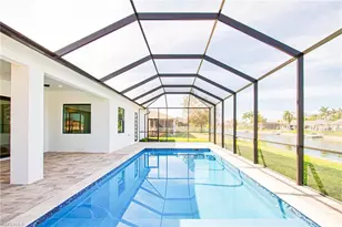 3206 SW 5th Ave, Cape Coral, FL 33914 - Photo 33