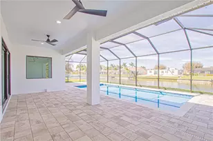 3206 SW 5th Ave, Cape Coral, FL 33914 - Photo 31