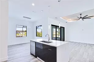 3206 SW 5th Ave, Cape Coral, FL 33914 - Photo 5