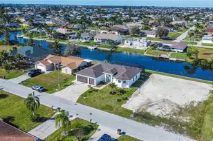 3206 SW 5th Ave, Cape Coral, FL 33914 - Photo 41