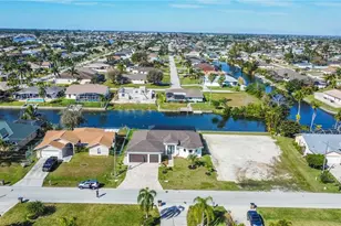 3206 SW 5th Ave, Cape Coral, FL 33914 - Photo 39