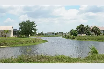 16820 San Edmundo Rd, Punta Gorda, FL 33955 - Photo 7