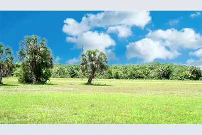 16820 San Edmundo Rd, Punta Gorda, FL 33955 - Photo 3