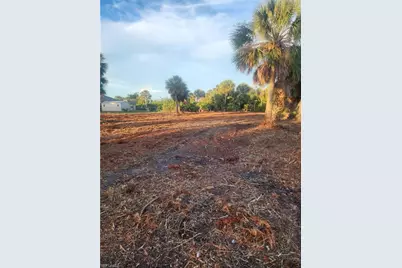 12014 Van Gough Ave, Port Charlotte, FL 33981 - Photo 7