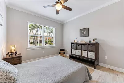 28082 Sosta Ln #2, Bonita Springs, FL 34135 - Photo 17