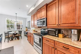 28082 Sosta Ln, Bonita Springs, FL 34135 - Photo 7