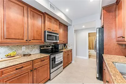 28082 Sosta Ln #2, Bonita Springs, FL 34135 - Photo 9