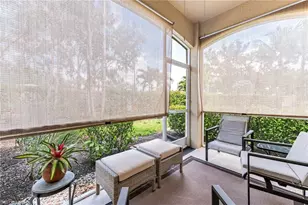 28082 Sosta Ln, Bonita Springs, FL 34135 - Photo 19