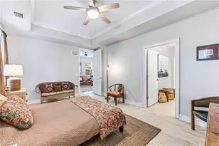 28082 Sosta Ln, Bonita Springs, FL 34135 - Photo 11