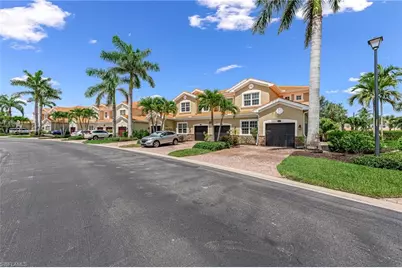 28082 Sosta Ln #2, Bonita Springs, FL 34135 - Photo 21