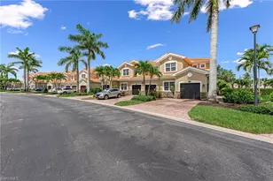 28082 Sosta Ln, Bonita Springs, FL 34135 - Photo 21