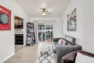 245 SW 46th Terrace, Cape Coral, FL 33914 - Photo 11