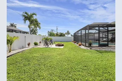 245 SW 46th Ter, Cape Coral, FL 33914 - Photo 27