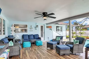 245 SW 46th Terrace, Cape Coral, FL 33914 - Photo 13