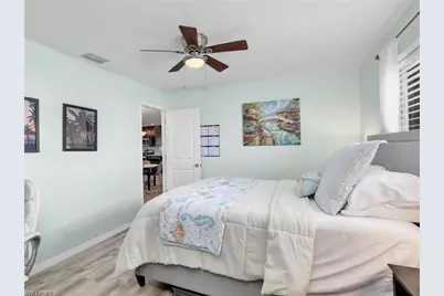 245 SW 46th Ter, Cape Coral, FL 33914 - Photo 23