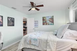 245 SW 46th Terrace, Cape Coral, FL 33914 - Photo 23