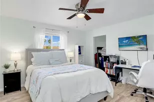 245 SW 46th Terrace, Cape Coral, FL 33914 - Photo 21