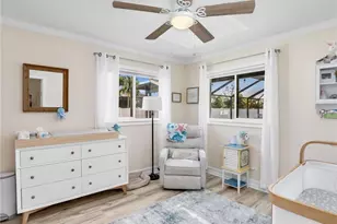 245 SW 46th Terrace, Cape Coral, FL 33914 - Photo 19