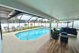 245 SW 46th Terrace, Cape Coral, FL 33914 - Photo 25