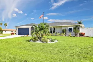 245 SW 46th Terrace, Cape Coral, FL 33914 - Photo 29