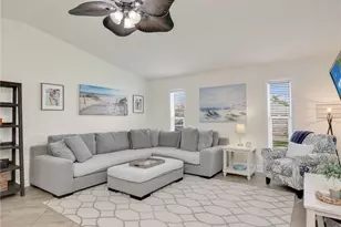 245 SW 46th Terrace, Cape Coral, FL 33914 - Photo 9