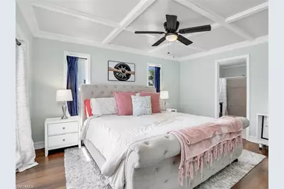 245 SW 46th Ter, Cape Coral, FL 33914 - Photo 15