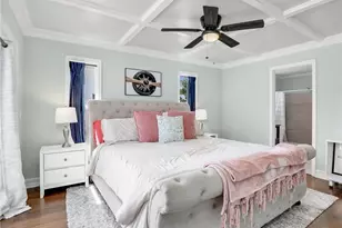 245 SW 46th Terrace, Cape Coral, FL 33914 - Photo 15