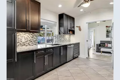 245 SW 46th Ter, Cape Coral, FL 33914 - Photo 5