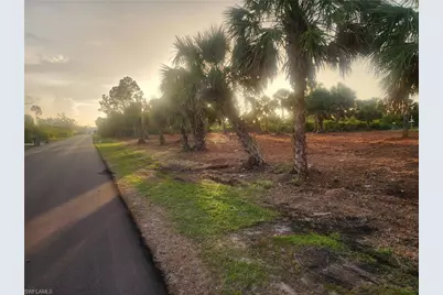 12022 Van Gough Ave, Port Charlotte, FL 33981 - Photo 11