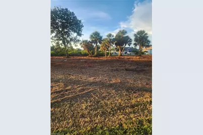 12030 Van Gough Ave, Port Charlotte, FL 33981 - Photo 5