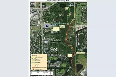 1675 Avion Pl, Naples, FL 34104 - Photo 17