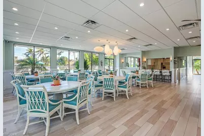 555 Park Shore Dr #B408, Naples, FL 34103 - Photo 27