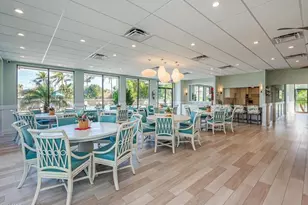 555 Park Shore Dr, Naples, FL 34103 - Photo 27