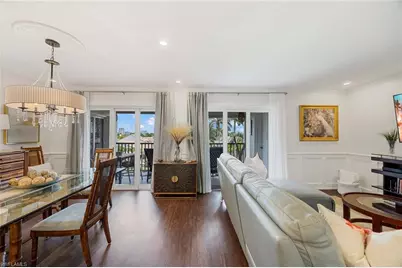 555 Park Shore Dr #B408, Naples, FL 34103 - Photo 7