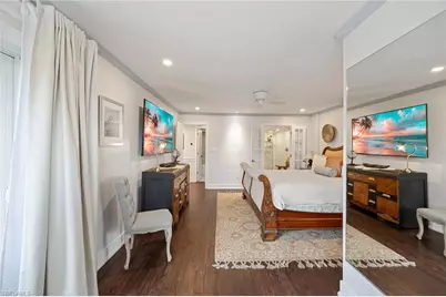 555 Park Shore Dr #B408, Naples, FL 34103 - Photo 19