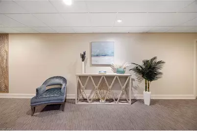 555 Park Shore Dr #B408, Naples, FL 34103 - Photo 5