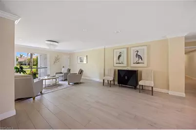 555 Park Shore Dr #B408, Naples, FL 34103 - Photo 3