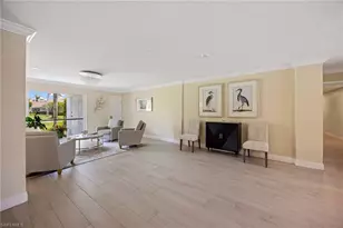 555 Park Shore Dr, Naples, FL 34103 - Photo 3