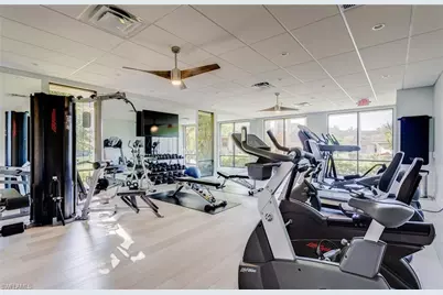555 Park Shore Dr #B408, Naples, FL 34103 - Photo 29